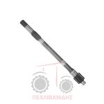 Ημιαξόνιο Massey Ferguson 233-264-273 Ημιαξόνιο Massey Ferguson 233-264-273
