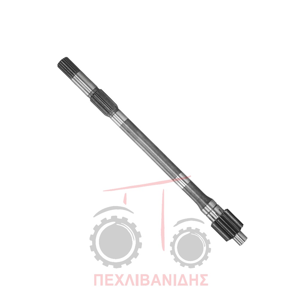 Ημιαξόνιο Massey Ferguson 233-264-273