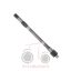 Ημιαξόνιο Massey Ferguson 233-264-273