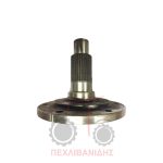 Πίσω ημιαξόνιο Massey Ferguson 233-254-264-274 Πίσω ημιαξόνιο Massey Ferguson 233-254-264-274