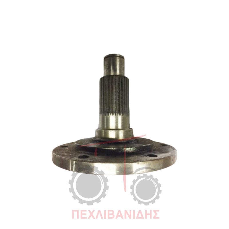 Πίσω ημιαξόνιο Massey Ferguson 233-254-264-274