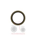 Τσιμούχα ημιαξονίου πίσω διαφορικού 120x155x16 Massey Ferguson 6615-6700-7400-7600-7700 Τσιμούχα ημιαξονίου πίσω διαφορικού 120x155x16 Massey Ferguson 6615-6700-7400-7600-7700