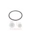 Όρινγκ PTO Massey Ferguson 290-390-590-690-699