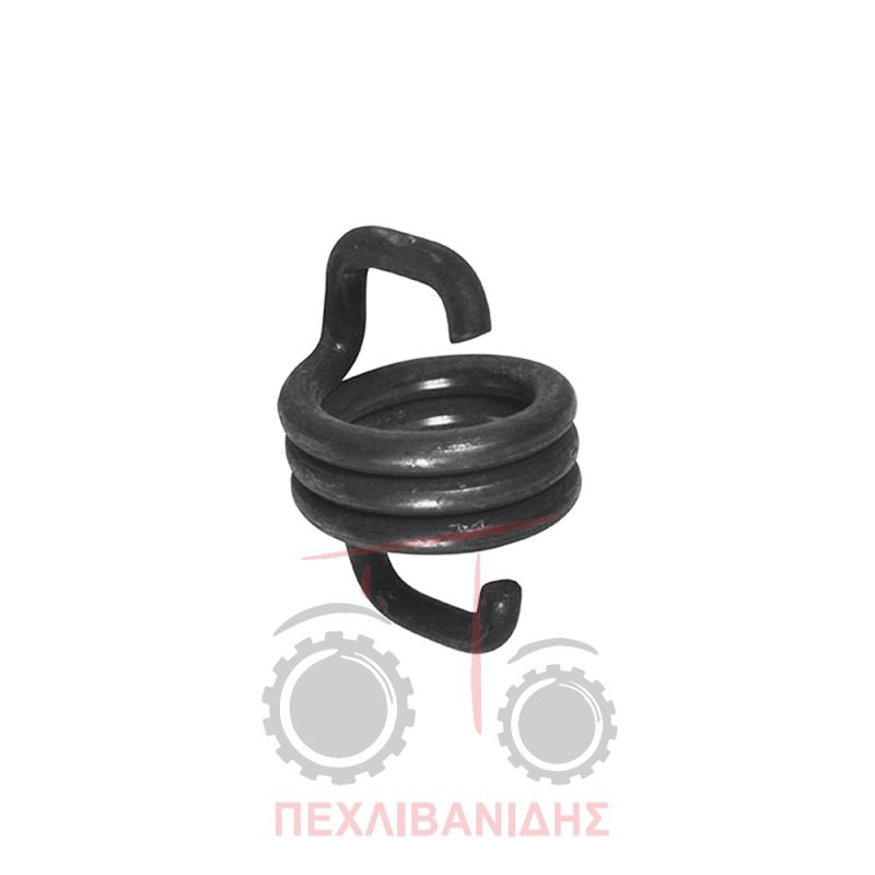Ελατήριο φρένων Massey Ferguson 290-590-595-690