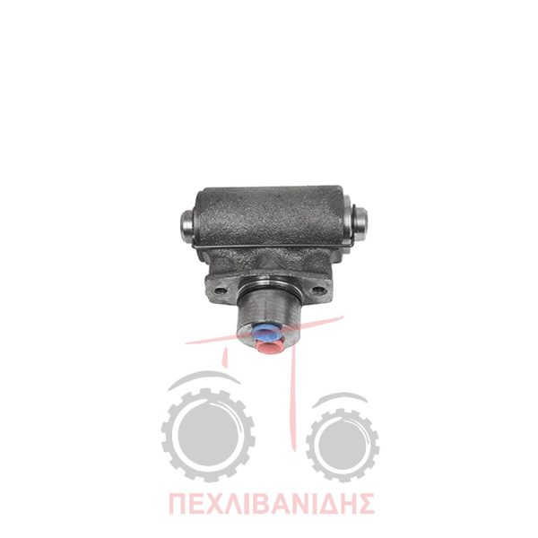 Κυλινδράκι φρένων Massey Ferguson 390-398-399