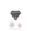 Κυλινδράκι φρένων Massey Ferguson 390-398-399