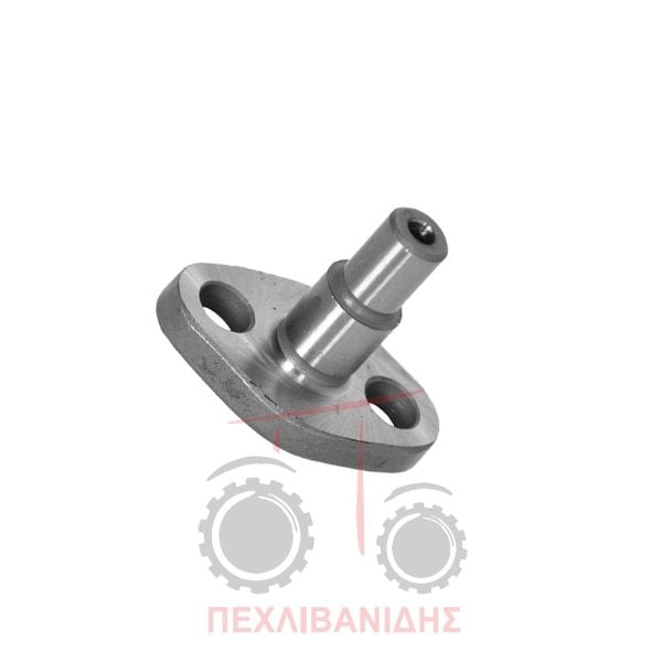 Στήριγμα αντλίας υδραυλικού Massey Ferguson 135-165-177-188-290-590
