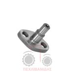 Στήριγμα αντλίας υδραυλικού Massey Ferguson 135-165-177-188-290-590 Στήριγμα αντλίας υδραυλικού Massey Ferguson 135-165-177-188-290-590