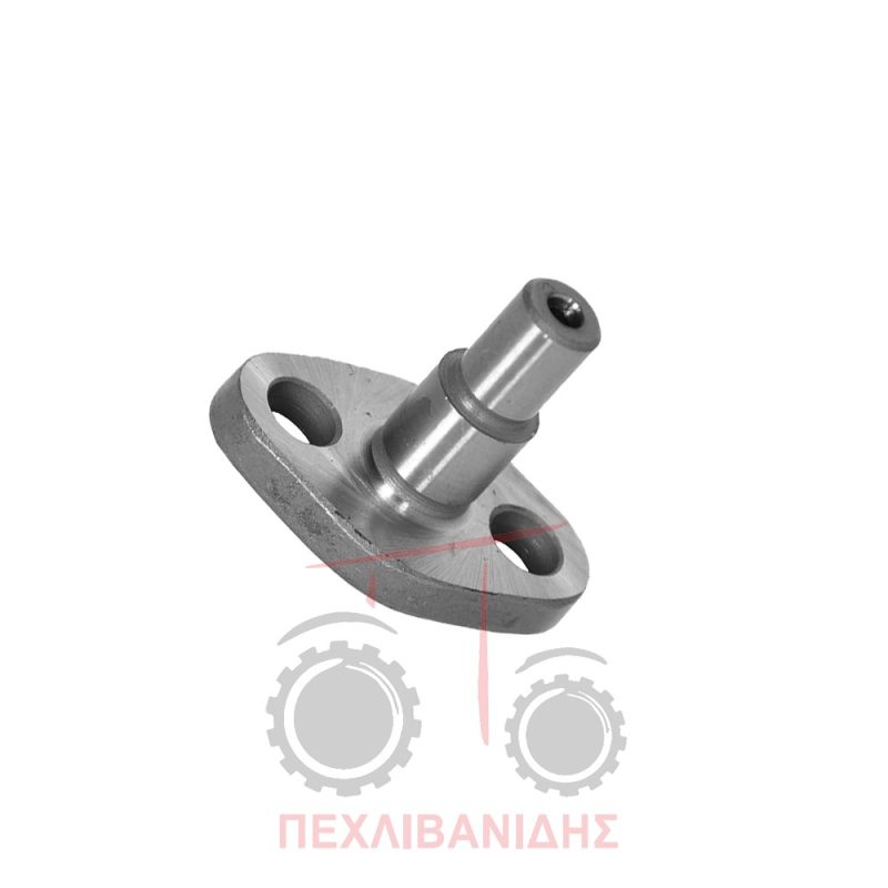 Στήριγμα αντλίας υδραυλικού Massey Ferguson 135-165-177-188-290-590 Στήριγμα αντλίας υδραυλικού Massey Ferguson 135-165-177-188-290-590