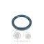 Τσιμούχα πίσω ημιαξονίου Massey Ferguson 8130-3655-3690