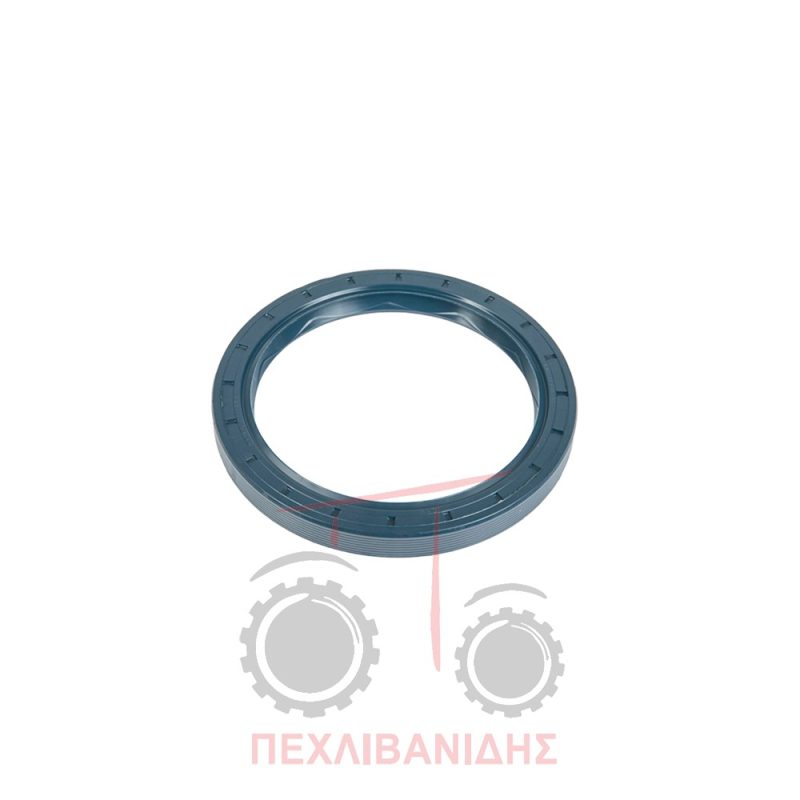 Τσιμούχα πίσω ημιαξονίου Massey Ferguson 8130-3655-3690