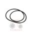 Όρινγκ καμπάνας PTO Massey Ferguson 2640-2680-3655-3690