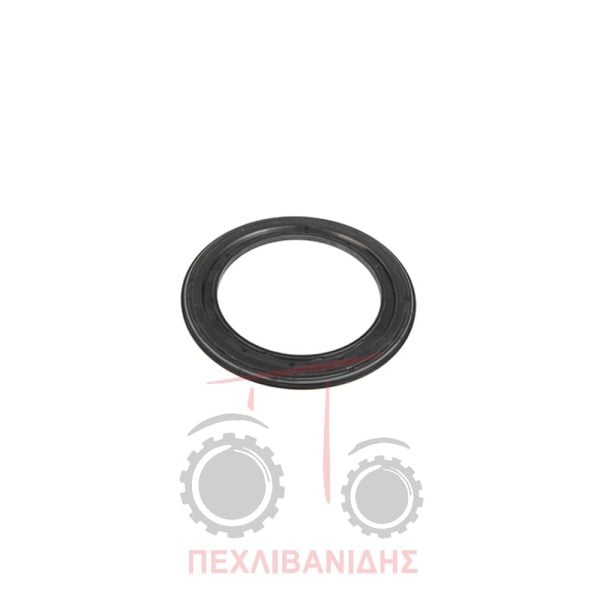Τσιμούχα ημιαξονίου Massey Ferguson 3080-6130-6270