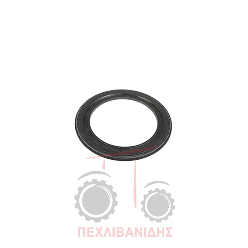 Τσιμούχα ημιαξονίου Massey Ferguson 3080-6130-6270 Τσιμούχα ημιαξονίου Massey Ferguson 3080-6130-6270