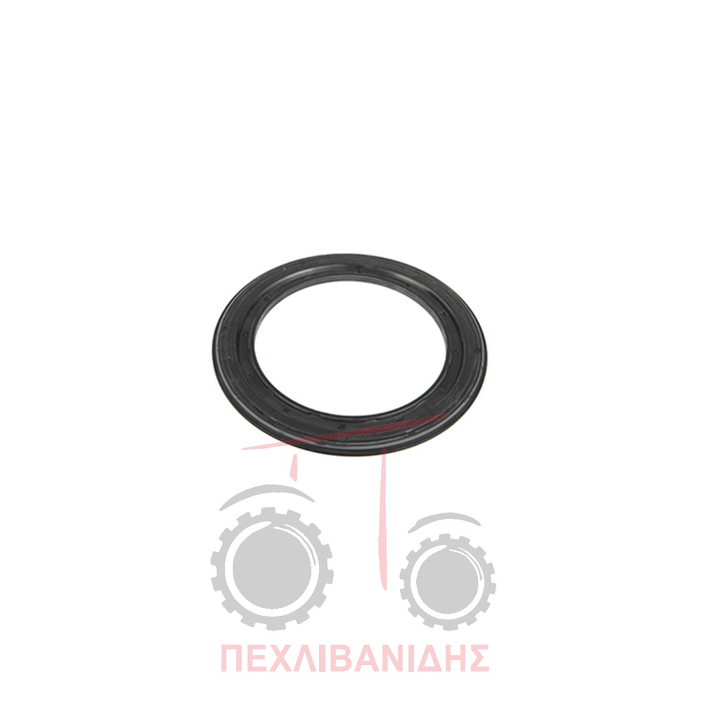 Τσιμούχα ημιαξονίου Massey Ferguson 3080-6130-6270