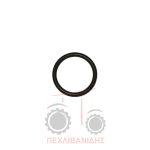 Όρινγκ καμπάνας PTO Massey Ferguson 3080-8160-8200 Όρινγκ καμπάνας PTO Massey Ferguson 3080-8160-8200