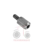 Βίδα αντίβαρο Massey Ferguson 35-135 Βίδα αντίβαρο Massey Ferguson 35-135