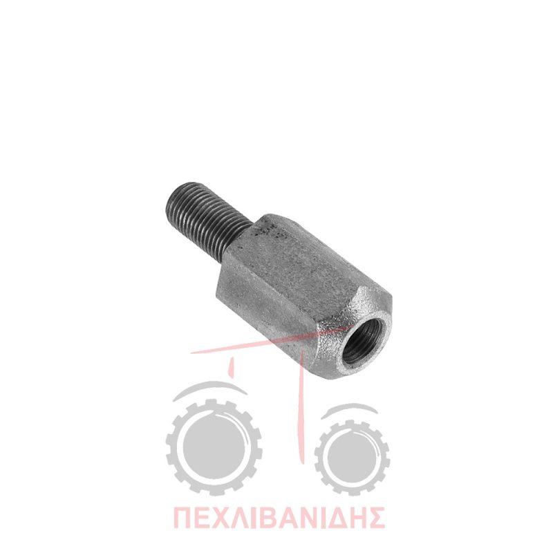 Βίδα αντίβαρο Massey Ferguson 35-135