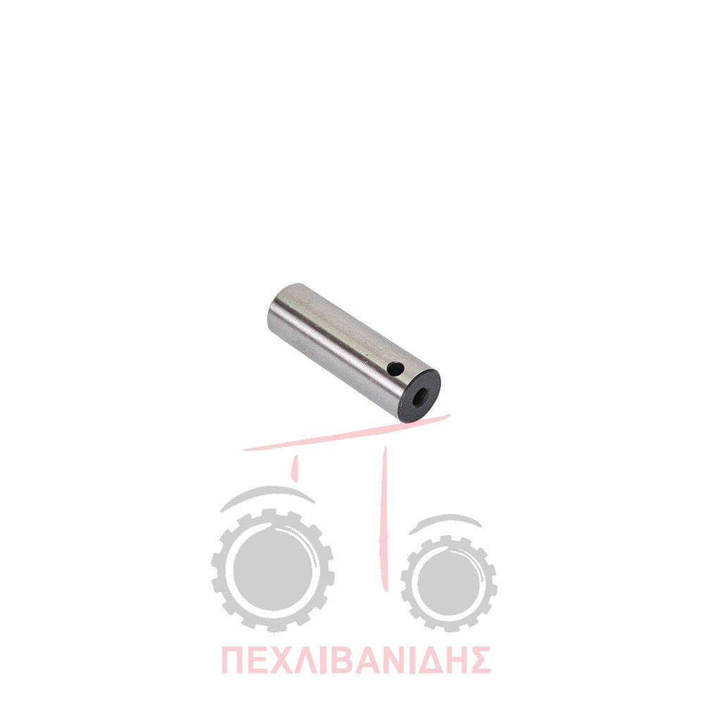 Πείρος μειωτήρα Massey Ferguson 165-175-177-178-188-290