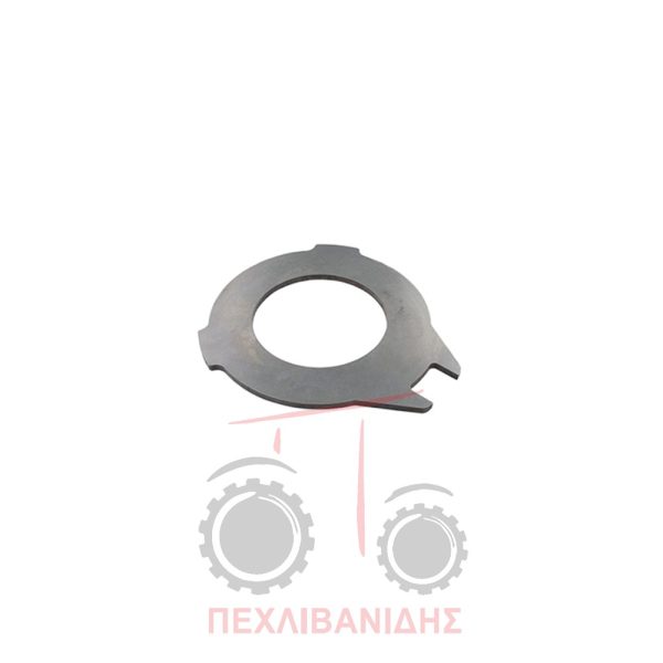 Δίσκος χειροφρένου Massey Ferguson 2640-3655-3690-8130
