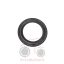 Τσιμούχα πίσω ημιαξονίου Massey Ferguson 3635-3655-3670-3690
