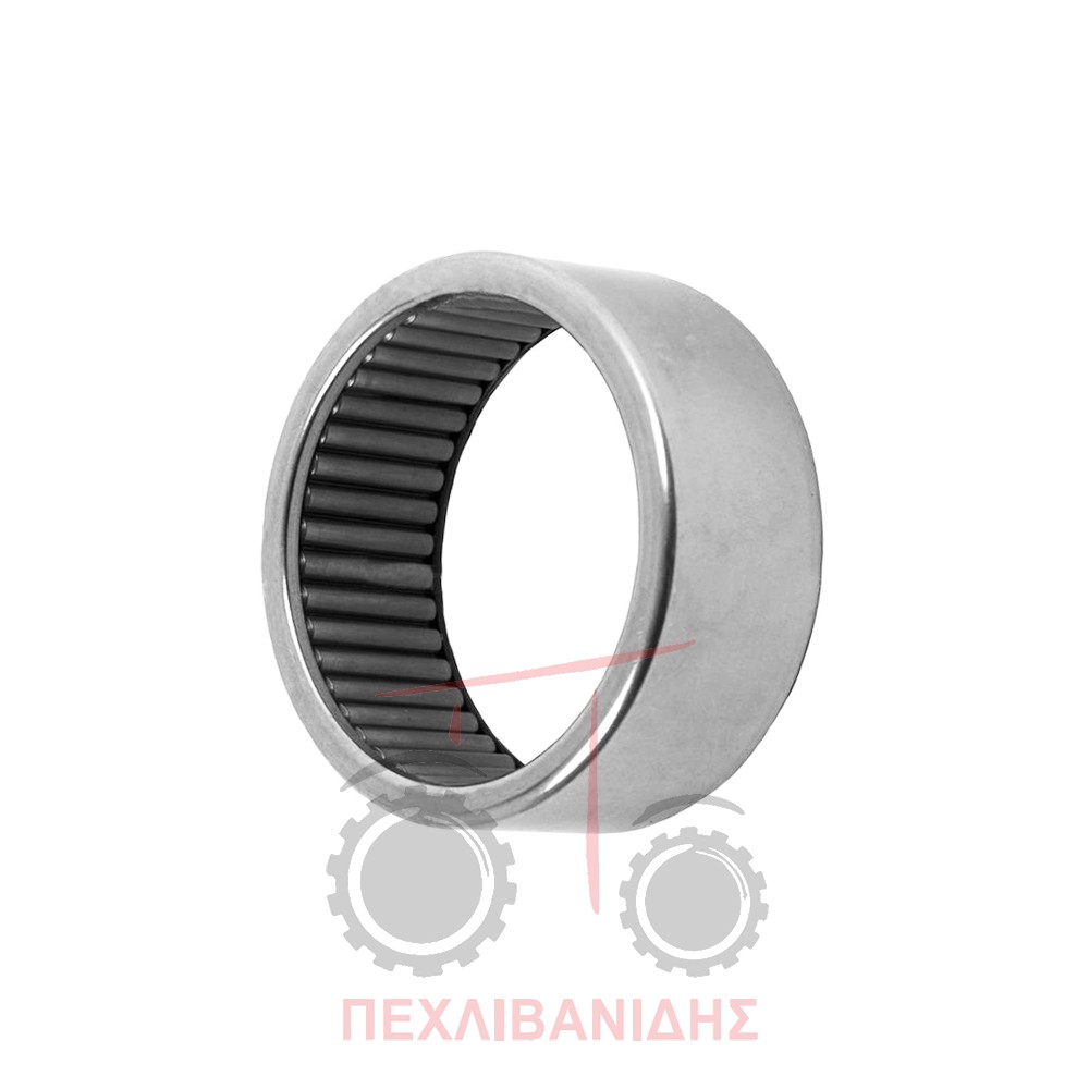 Μακαρονωτό PTO Massey Ferguson 290-390-590