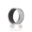 Μακαρονωτό PTO Massey Ferguson 290-390-590