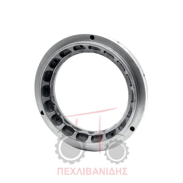 Πλάκα φρένων Massey Ferguson 3670-3690-8140-8160