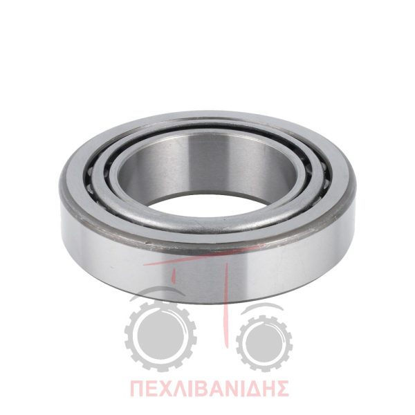 Ρουλεμάν κορώνας Massey Ferguson 165-177-188-290-390
