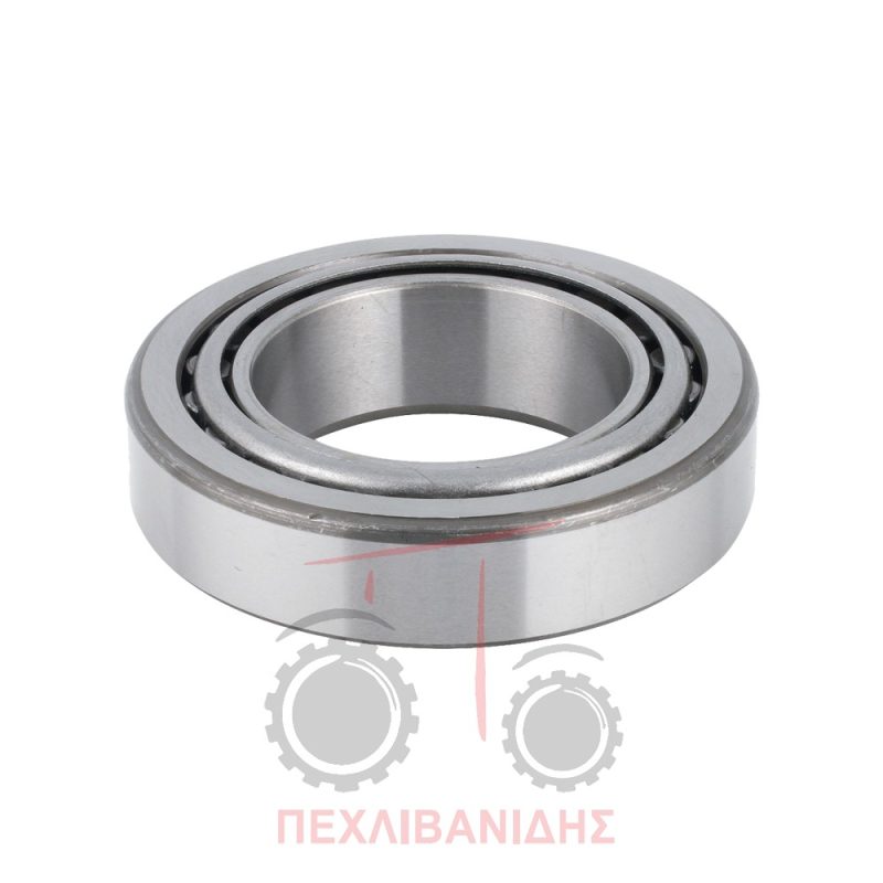 Ρουλεμάν κορώνας Massey Ferguson 165-177-188-290-390 Ρουλεμάν κορώνας Massey Ferguson 165-177-188-290-390