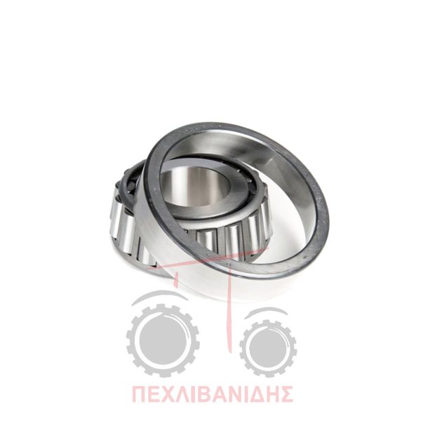 Ρουλεμάν πηνίου Massey Ferguson 290-590-690-698
