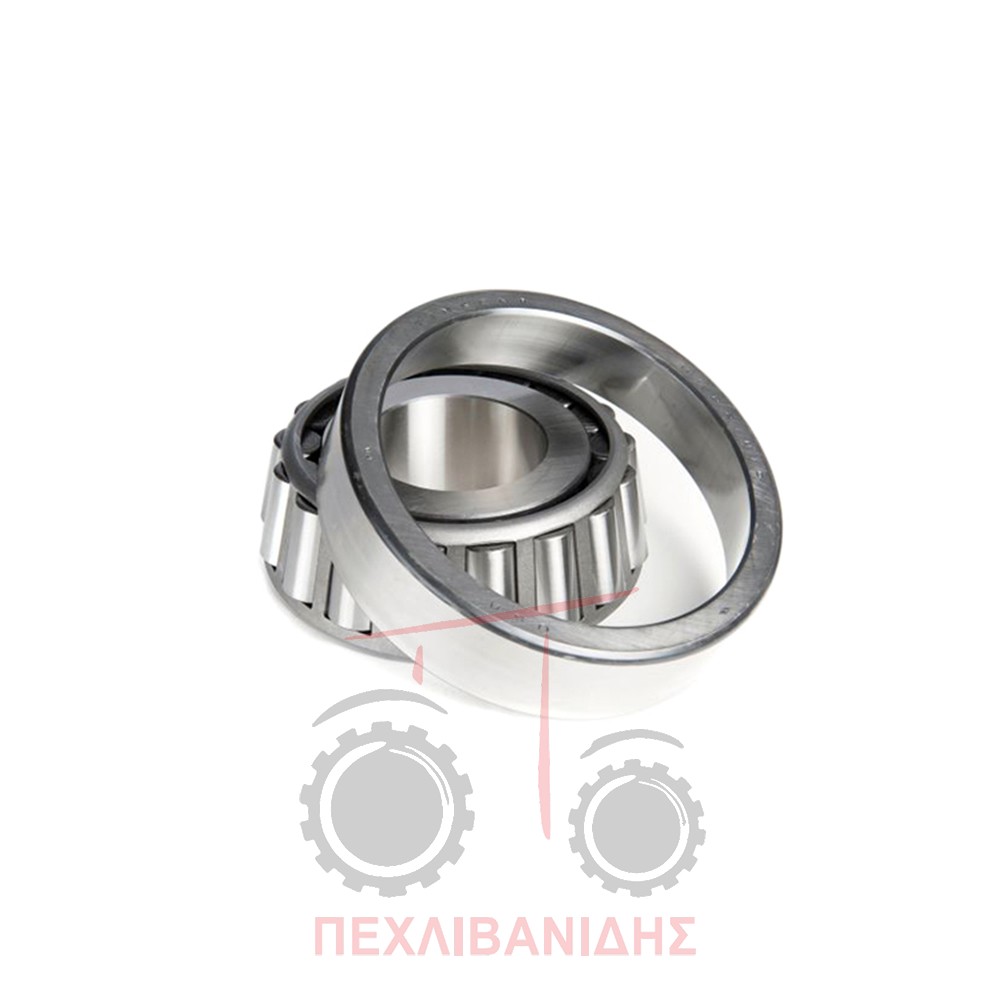 Ρουλεμάν πηνίου Massey Ferguson 290-590-690-698