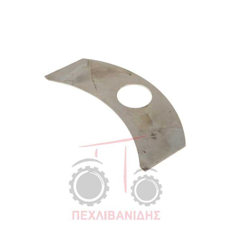 Ροδέλα μειωτήρα Massey Ferguson 165-177-188-290-590