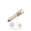 Βίδα ζάντας Massey Ferguson 1080-188-595