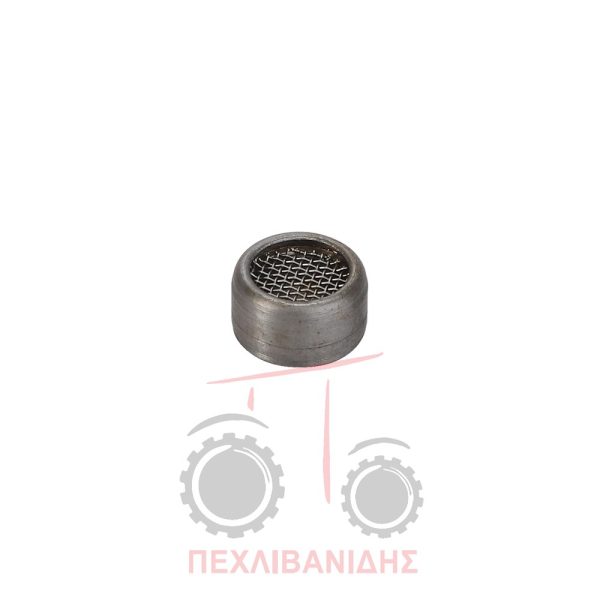 Οδηγός έμβολου καμπάνας PTO Massey Ferguson 275-290-390-399-4200-4300-680