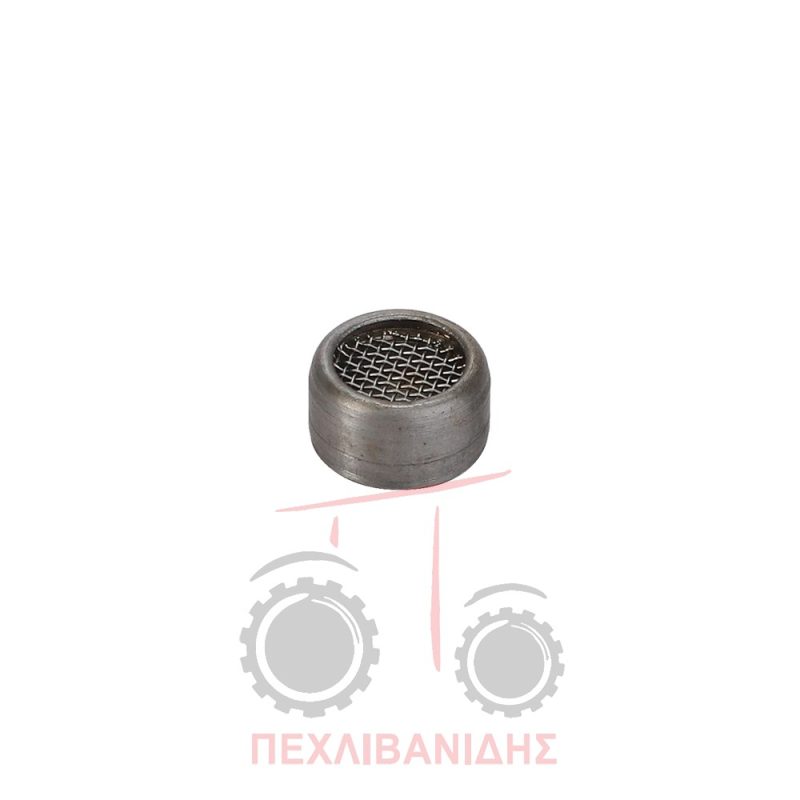 Οδηγός έμβολου καμπάνας PTO Massey Ferguson 275-290-390-399-4200-4300-680