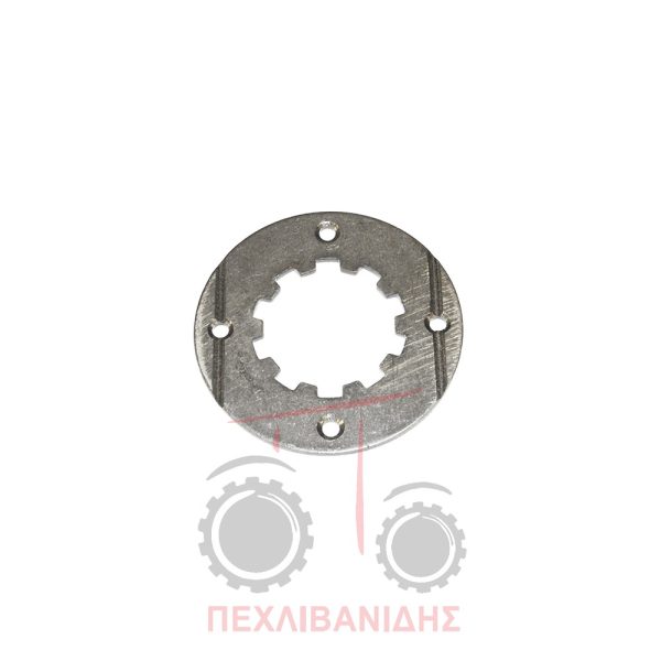 Ροδέλα πηνίου Massey Ferguson 4200-4300
