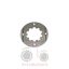 Ροδέλα πηνίου Massey Ferguson 4200-4300