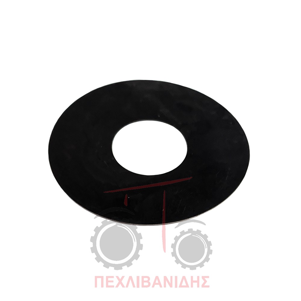 Ροδέλα ημιαξονίου Massey Ferguson 2640-2680-3080-3655-6100-6400-8100