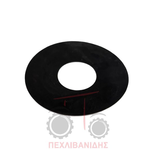 Ροδέλα ημιαξονίου Massey Ferguson 2640-2680-3080-3655-6100-6400-8100