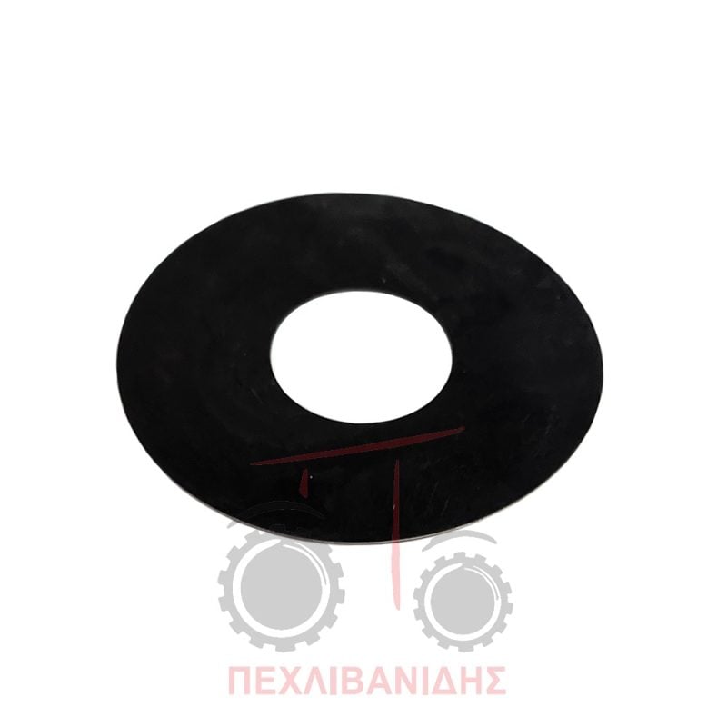 Ροδέλα ημιαξονίου Massey Ferguson 2640-2680-3080-3655-6100-6400-8100 Ροδέλα ημιαξονίου Massey Ferguson 2640-2680-3080-3655-6100-6400-8100