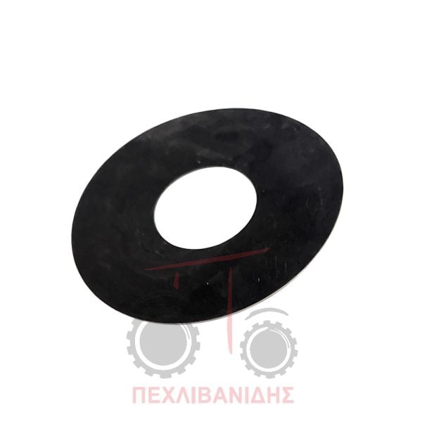 Ροδέλα ημιαξονίου Massey Ferguson 2640-2680-3080-3655-6100-6400-8100