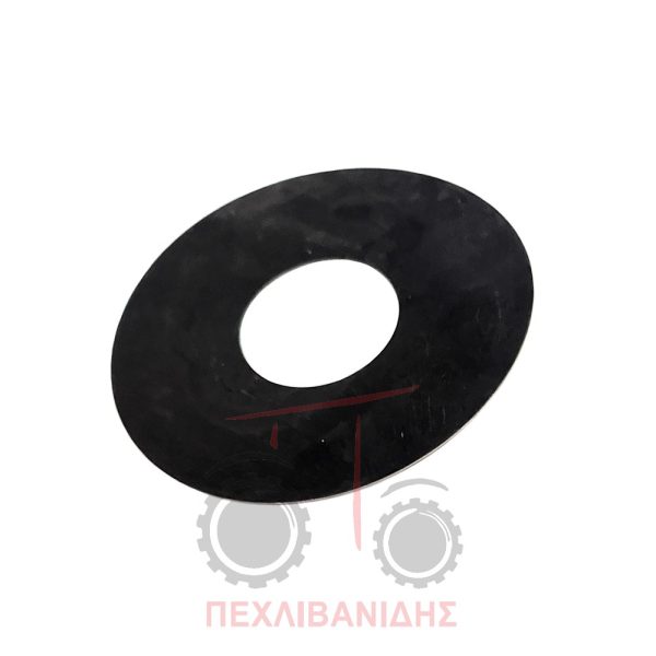 Ροδέλα ημιαξονίου Massey Ferguson 2640-2680-3080-3655-6100-6400-8100