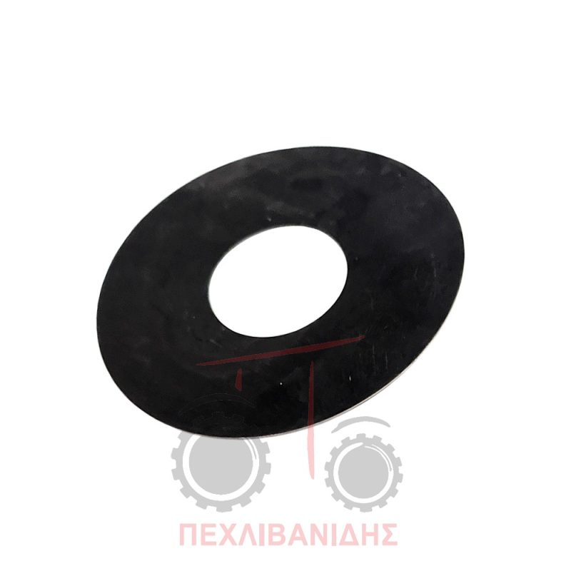 Ροδέλα ημιαξονίου Massey Ferguson 2640-2680-3080-3655-6100-6400-8100