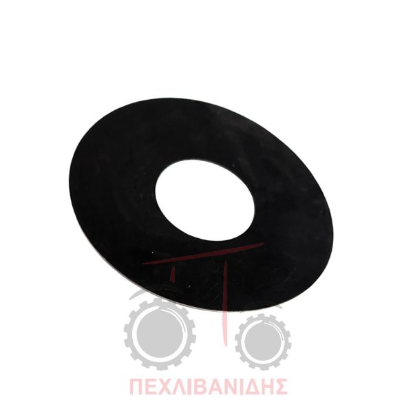 Ροδέλα ημιαξονίου Massey Ferguson 2640-2680-3080-3655-6100-6400-8100