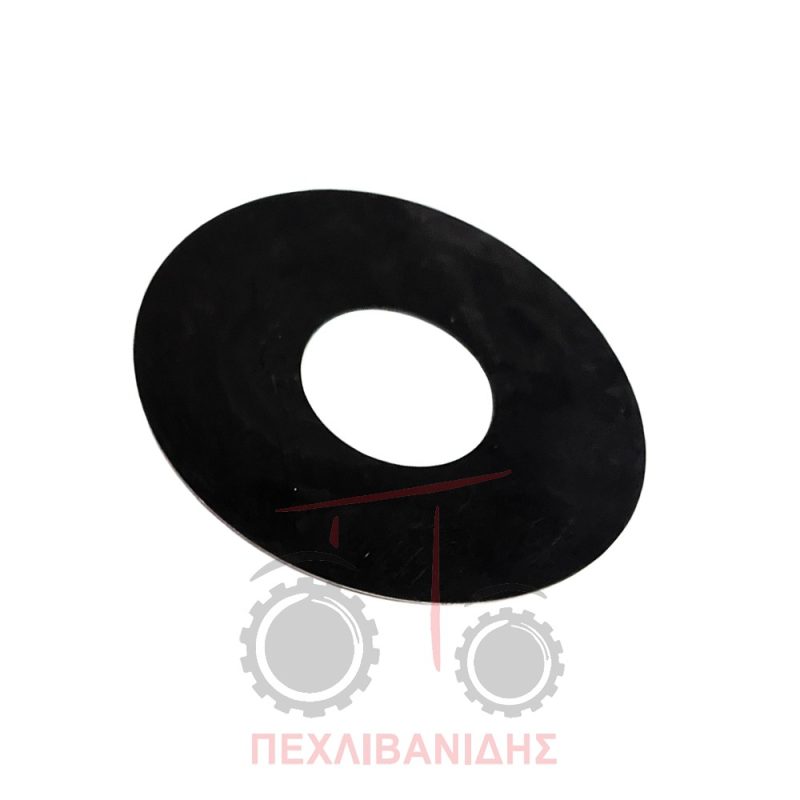 Ροδέλα ημιαξονίου Massey Ferguson 2640-2680-3080-3655-6100-6400-8100