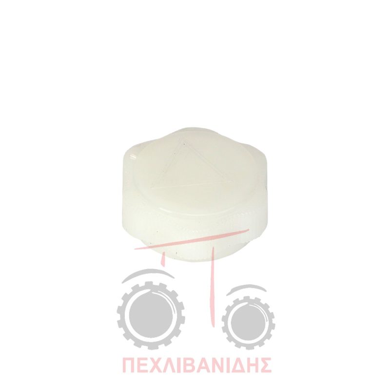 Καπάκι δοχείου υγρών φρένων Massey Ferguson 670-690-698-699 Καπάκι δοχείου υγρών φρένων Massey Ferguson 670-690-698-699