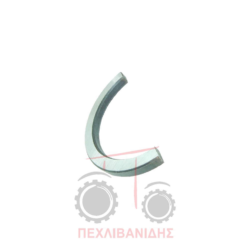 Ασφάλεια ημιαξονίου Massey Ferguson 265-285-290