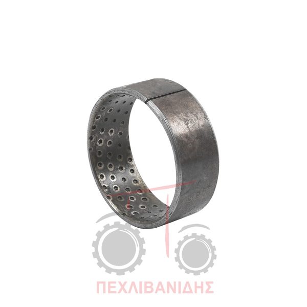 Δαχτυλίδι μειωτήρα Massey Ferguson 165-168-290-590-2625