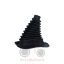 Φυσούνα χειρόφρενου Massey Ferguson 274-294-690-698-1014